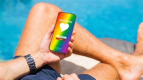 encuentros gay app|The 13 best gay dating apps and sites of 2023